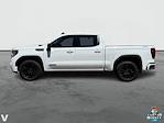 2021 GMC Sierra 1500 Crew Cab 4WD Pickup for sale #257574A - photo 2
