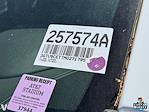 2021 GMC Sierra 1500 Crew Cab 4WD Pickup for sale #257574A - photo 30