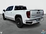 2021 GMC Sierra 1500 Crew Cab 4WD Pickup for sale #257574A - photo 4