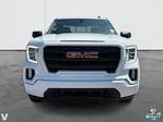 2021 GMC Sierra 1500 Crew Cab 4WD Pickup for sale #257574A - photo 5