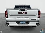 2021 GMC Sierra 1500 Crew Cab 4WD Pickup for sale #257574A - photo 6
