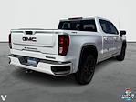 2021 GMC Sierra 1500 Crew Cab 4WD Pickup for sale #257574A - photo 7