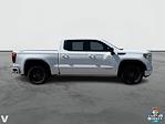 2021 GMC Sierra 1500 Crew Cab 4WD Pickup for sale #257574A - photo 8