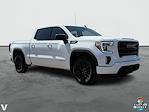 2021 GMC Sierra 1500 Crew Cab 4WD Pickup for sale #257574A - photo 9