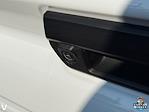 2025 Chevrolet Colorado Crew Cab 4WD Pickup for sale #257579A - photo 10