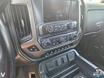 2019 GMC Sierra 3500 Crew Cab SRW 4WD Pickup for sale #257583A - photo 11
