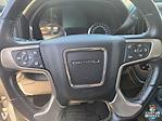 2019 GMC Sierra 3500 Crew Cab SRW 4WD Pickup for sale #257583A - photo 12
