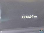 2019 GMC Sierra 3500 Crew Cab SRW 4WD Pickup for sale #257583A - photo 13