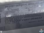 2019 GMC Sierra 3500 Crew Cab SRW 4WD Pickup for sale #257583A - photo 14