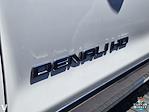 2019 GMC Sierra 3500 Crew Cab SRW 4WD Pickup for sale #257583A - photo 7