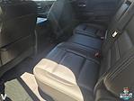2019 GMC Sierra 3500 Crew Cab SRW 4WD Pickup for sale #257583A - photo 9