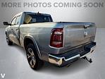 2019 Ram 1500 Quad Cab 4x2 Pickup for sale #257583D - photo 3