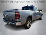 2019 Ram 1500 Quad Cab 4x2 Pickup for sale #257583D - photo 4
