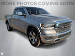 2019 Ram 1500 Quad Cab 4x2 Pickup for sale #257583D - photo 5