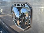 2019 Ram 1500 Quad Cab 4x2 Pickup for sale #257583D - photo 9