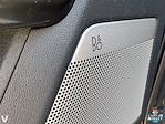 2021 Ford F-150 SuperCrew Cab 4x4 Pickup for sale #257585A - photo 12