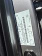 2021 Ford F-150 SuperCrew Cab 4x4 Pickup for sale #257585A - photo 14
