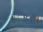 2016 Ford F-150 SuperCrew Cab 4x4 Pickup for sale #257587A - photo 10