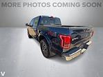 2016 Ford F-150 SuperCrew Cab 4x4 Pickup for sale #257587A - photo 3