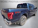 2016 Ford F-150 SuperCrew Cab 4x4 Pickup for sale #257587A - photo 4