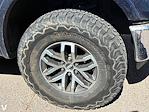 2016 Ford F-150 SuperCrew Cab 4x4 Pickup for sale #257587A - photo 6