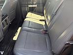 2016 Ford F-150 SuperCrew Cab 4x4 Pickup for sale #257587A - photo 7