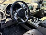 2016 Ford F-150 SuperCrew Cab 4x4 Pickup for sale #257587A - photo 8