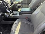 2016 Ford F-150 SuperCrew Cab 4x4 Pickup for sale #257587A - photo 9