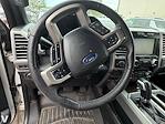 2015 Ford F-150 SuperCrew Cab 4x4 Pickup for sale #257593A - photo 12