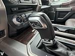 2015 Ford F-150 SuperCrew Cab 4x4 Pickup for sale #257593A - photo 13