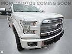 2015 Ford F-150 SuperCrew Cab 4x4 Pickup for sale #257593A - photo 5