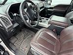 2015 Ford F-150 SuperCrew Cab 4x4 Pickup for sale #257593A - photo 6
