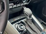 2025 Chevrolet Colorado Crew Cab 4WD Pickup for sale #257597B - photo 11