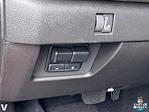 2025 Chevrolet Colorado Crew Cab 4WD Pickup for sale #257597B - photo 12