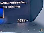 2025 Chevrolet Colorado Crew Cab 4WD Pickup for sale #257597B - photo 16