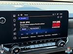 2025 Chevrolet Colorado Crew Cab 4WD Pickup for sale #257597B - photo 17