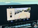 2025 Chevrolet Colorado Crew Cab 4WD Pickup for sale #257597B - photo 18