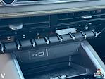 2025 Chevrolet Colorado Crew Cab 4WD Pickup for sale #257597B - photo 19