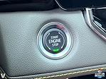 2025 Chevrolet Colorado Crew Cab 4WD Pickup for sale #257597B - photo 22