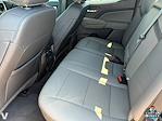 2025 Chevrolet Colorado Crew Cab 4WD Pickup for sale #257597B - photo 23