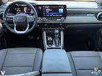 2025 Chevrolet Colorado Crew Cab 4WD Pickup for sale #257597B - photo 24