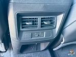 2025 Chevrolet Colorado Crew Cab 4WD Pickup for sale #257597B - photo 25