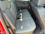 2025 Chevrolet Colorado Crew Cab 4WD Pickup for sale #257597B - photo 26