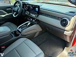2025 Chevrolet Colorado Crew Cab 4WD Pickup for sale #257597B - photo 27