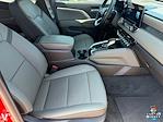 2025 Chevrolet Colorado Crew Cab 4WD Pickup for sale #257597B - photo 28