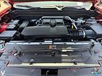 2025 Chevrolet Colorado Crew Cab 4WD Pickup for sale #257597B - photo 29