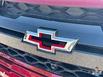 2025 Chevrolet Colorado Crew Cab 4WD Pickup for sale #257597B - photo 30