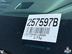 2025 Chevrolet Colorado Crew Cab 4WD Pickup for sale #257597B - photo 31