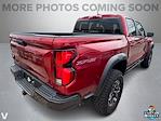 2025 Chevrolet Colorado Crew Cab 4WD Pickup for sale #257597B - photo 3