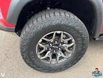 2025 Chevrolet Colorado Crew Cab 4WD Pickup for sale #257597B - photo 5